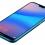 Смартфон Huawei P20 Lite Nova 3e 128gb Blue Seller Refurbished