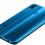 Смартфон Huawei P20 Lite Nova 3e 128gb Blue Seller Refurbished