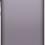 Смартфон Huawei P9 32gb EVA-L29 Titan Seller Refurbished