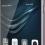 Смартфон Huawei P9 32gb EVA-L29 Titan Seller Refurbished