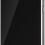 Смартфон Huawei P9 32gb EVA-L29 Titan Seller Refurbished