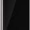 Смартфон Huawei P9 32gb EVA-L29 Titan Seller Refurbished