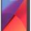 Смартфон LG G6 G600L 4/64GB Black 1SIM Seller Refurbished