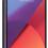 Смартфон LG G6 G600L 4/64GB Black 1SIM Seller Refurbished