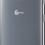 Смартфон LG G7 G710EWM (DUAL SIM) 4/64GB Platinum Gray Seller Refurbished