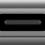 Смартфон LG V20 F800 Titan 64gb Seller Refurbished