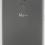 Смартфон LG V40 LM-V409N 128GB Silver 1SIM Seller Refurbished