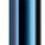 Смартфон LG V40 V405UA(LM-V409N) 6/64GB Blue 1SIM Seller Refurbished