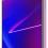 Купить Смартфон Meizu 16 6/128GB Purple (Global Version) Смартфон Meizu 16 6/128GB Purple (Global Version)