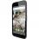 Смартфон Motorola Moto G3 1/8GB 1SIM (XT1540) Black Seller Refurbished