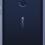 Смартфон Nokia 5.1 TA-1076 3/32Gb Blue