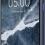 Смартфон Nokia 5.1 TA-1076 3/32Gb Blue