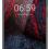Смартфон Nokia 6.1 Plus 4/64GB Dual Sim Black