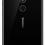 Смартфон Nokia 6.1 Plus 4/64GB Dual Sim Black