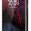 Смартфон Nokia 6.1 Plus 4/64GB Dual Sim Black