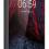 Смартфон Nokia 6.1 Plus 4/64GB Dual Sim Black
