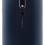 Смартфон Nokia 6.1 TA-1043 3/32Gb blue