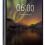 Смартфон Nokia 6.1 TA-1043 3/32Gb blue
