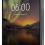Смартфон Nokia 6.1 TA-1043 3/32Gb blue