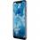 Смартфон Nokia X7 Dual Sim 6/64GB Black