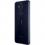 Смартфон Nokia X7 Dual Sim 6/64GB Black