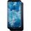 Смартфон Nokia X7 Dual Sim 6/64GB Black