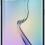 Купить Смартфон Samsung G925F Galaxy S6 Edge 32GB (Black Sapphire) Seller Refurbished Смартфон Samsung G925F Galaxy S6 Edge 32GB (Black Sapphire) Seller Refurbished