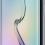 Купить Смартфон Samsung G925F Galaxy S6 Edge 32GB (Black Sapphire) Seller Refurbished Смартфон Samsung G925F Galaxy S6 Edge 32GB (Black Sapphire) Seller Refurbished