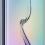 Купить Смартфон Samsung G925F Galaxy S6 Edge 32GB (Black Sapphire) Seller Refurbished Смартфон Samsung G925F Galaxy S6 Edge 32GB (Black Sapphire) Seller Refurbished