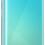 Купить Смартфон Samsung Galaxy A51 2020 4/128GB Blue (SM-A515FZBW) Смартфон Samsung Galaxy A51 2020 4/128GB Blue (SM-A515FZBW)