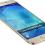 Смартфон Samsung Galaxy A8 A8000 2/16GB Gold 2SIM Seller Refurbished
