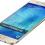 Смартфон Samsung Galaxy A8 A8000 2/16GB Gold 2SIM Seller Refurbished