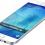 Смартфон Samsung Galaxy A8 A8000 2/16GB White 2SIM Seller Refurbished