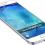 Смартфон Samsung Galaxy A8 A8000 2/16GB White 2SIM Seller Refurbished