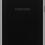 Купить Смартфон Samsung Galaxy S10 G973U 1SIM 128GB (Black) Смартфон Samsung Galaxy S10 G973U 1SIM 128GB (Black)