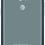 Смартфон Samsung Galaxy S5 Active G870 16gb Titanium Gray Seller Refurbished