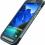 Смартфон Samsung Galaxy S5 Active G870 16gb Titanium Gray Seller Refurbished