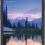 Смартфон Samsung Galaxy S6 Active G890A 32gb Black Seller Refurbished