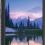 Смартфон Samsung Galaxy S6 Active G890A 32gb Black Seller Refurbished
