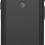 Смартфон Samsung Galaxy S7 Active G891A 32gb Black Seller Refurbished