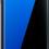 Смартфон Samsung Galaxy S7 Edge 32GB 2SIM SM-G935FD Black Seller Refurbished