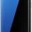 Смартфон Samsung Galaxy S7 Edge 32GB 2SIM SM-G935FD Black Seller Refurbished