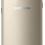 Смартфон Samsung Galaxy S7 Edge 4/32gb Gold (SM-G935V/G935T) 1SIM Seller Refurbished