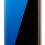 Смартфон Samsung Galaxy S7 Edge 4/32gb Gold (SM-G935V/G935T) 1SIM Seller Refurbished