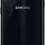 Смартфон Samsung Galaxy S7 G930P/G930U 32GB Black