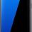 Смартфон Samsung Galaxy S7 G930P/G930U 32GB Black