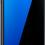 Смартфон Samsung Galaxy S7 G930P/G930U 32GB Black