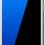 Смартфон Samsung Galaxy S7 SM G930P White