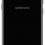 Смартфон Samsung Galaxy S8 4/64GB 1SIM (SM-G950U) Black