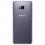 Смартфон Samsung Galaxy S8 G950U 4\64Gb Orchid Gray